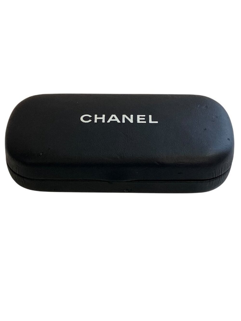 Chanel Quilted Sunglasses Acetate Eyewear - Picture 5 of 9